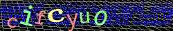 Ov��ovac� k�d