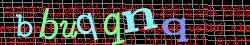 Ov��ovac� k�d
