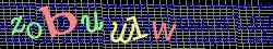 Ov��ovac� k�d