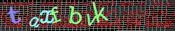Ovovac kd
