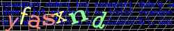 Ov��ovac� k�d