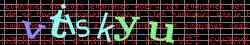 Ovovac kd