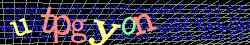 Ov��ovac� k�d