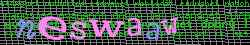 Ovovac kd