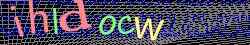 Ov��ovac� k�d