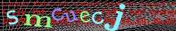 Ov��ovac� k�d
