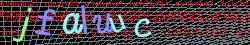 Ovovac kd