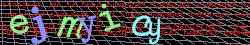 Ov��ovac� k�d