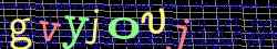 Ov��ovac� k�d