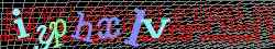 Ov��ovac� k�d