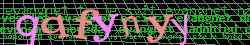 Ov��ovac� k�d