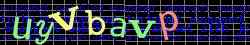 Ov��ovac� k�d