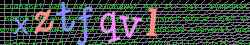 Ov��ovac� k�d