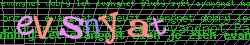 Ov��ovac� k�d