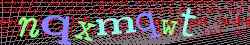 Ov��ovac� k�d