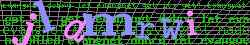 Ov��ovac� k�d