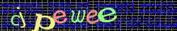 Ov��ovac� k�d
