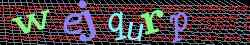 Ov��ovac� k�d