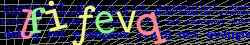 Ovovac kd