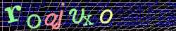 Ov��ovac� k�d