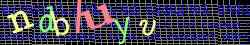 Ov��ovac� k�d