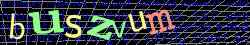 Ov��ovac� k�d