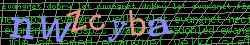 Ov��ovac� k�d