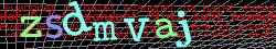 Ov��ovac� k�d