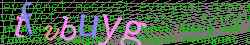 Ov��ovac� k�d