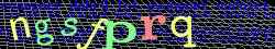 Ov��ovac� k�d