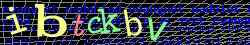 Ov��ovac� k�d