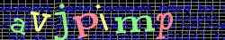 Ov��ovac� k�d