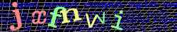 Ov��ovac� k�d