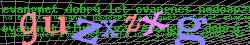 Ov��ovac� k�d