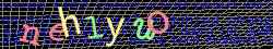Ov��ovac� k�d