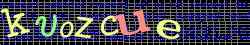 Ov��ovac� k�d