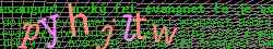 Ov��ovac� k�d