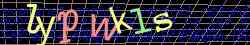 Ov��ovac� k�d