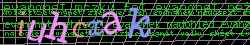 Ov��ovac� k�d