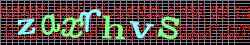 Ov��ovac� k�d