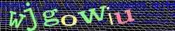 Ov��ovac� k�d