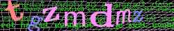 Ov��ovac� k�d