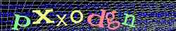 Ov��ovac� k�d