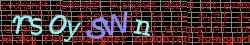 Ov��ovac� k�d
