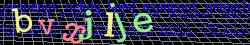 Ov��ovac� k�d