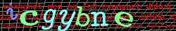 Ov��ovac� k�d