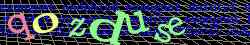 Ov��ovac� k�d
