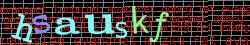 Ov��ovac� k�d