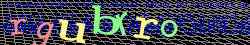 Ov��ovac� k�d