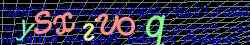Ov��ovac� k�d